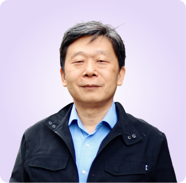 Fei Wang